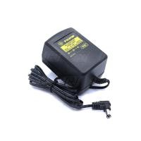 ราคา SAHAROONGROJ ADAPTOR M20 12V (N-) (S+) | 06-07-0402-12V | (N-) (S+) | หม้อแปลง | FUJIW 0402-12V-S (12628591)