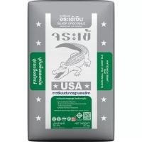 ราคา จระเข้ ปูนกาวจระเข้เงิน 20 กก. เทา (12636186)