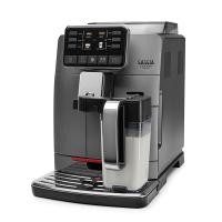 Gaggia Automatic Latte and Coffee Machine เครื่องชงกาแฟอัตโนมัติ รุ่น Cadorna Prestige