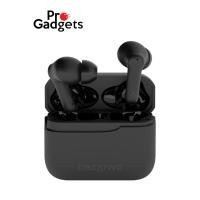 ราคา Creative Zen Air 2 True Wireless Black หูฟังไร้สาย (12401695)