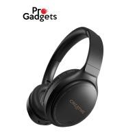 ราคา Creative Zen Hybrid SXFI Wireless Headphones หูฟังครอบหูไร้สาย Black (12404797)