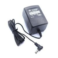 ราคา SAHAROONGROJ ADAPTOR M20 6V (N-) (S+) | 06-07-0402-6V | (N-) (S+) | หม้อแปลง | FUJIW 0402-6V-N (12628331)