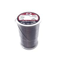 ราคา SAHAROONGROJ ตะกั่วบัดกรี ULTRACORE 60/40 หลายขนาด | ULTRACORE 0202-1P x 0.6MM. (12628553)