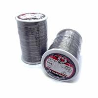 ราคา SAHAROONGROJ ตะกั่วบัดกรี ULTRACORE 60/40 หลายขนาด | ULTRACORE 0108-1Px0.4MM. (12628554)