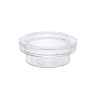 ราคา Glowy อะไหล่ปั๊มนมไฟฟ้า Electric Breast Pump Model EP 02 1 Silicone diaphragm (12636772)