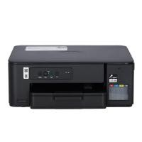 ราคา PRINTER BROTHER DCP-T230 + INK TANK By NeoShop (12637206)