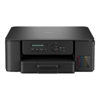 ราคา PRINTER BROTHER DCP-T530DW + INK TANK By NeoShop (12637210)