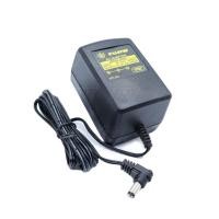 ราคา SAHAROONGROJ ADAPTOR M20 6V (N-) (S+) | 06-07-0402-6V | (N-) (S+) | หม้อแปลง | FUJIW 0402-6V-S (12628332)