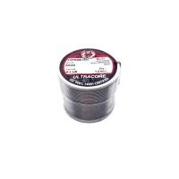 ราคา SAHAROONGROJ ตะกั่วบัดกรี ULTRACORE 60/40 หลายขนาด | ULTRACORE 0101-1/2Px1.2 (12628552)