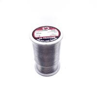 ราคา SAHAROONGROJ ตะกั่วบัดกรี ULTRACORE 60/40 หลายขนาด | ULTRACORE 0111-1Px2.0MM. (12628563)