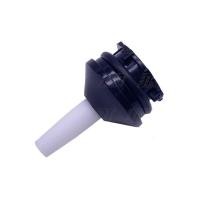 ราคา SAHAROONGROJ ปลายดูดตะกั่ว | HNDS01,HN18,HN20 | HAKKO |NOZZLE| ของแท้ 100% | สำหรับ DS01 H18 H20 HN18-N-(H18,H18G) (12628130)