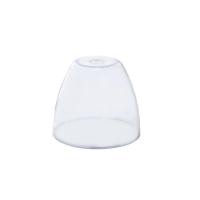 ราคา Glowy อะไหล่ปั๊มนมไฟฟ้า Electric Breast Pump Model EP 02 1 Bottle cap (12636780)