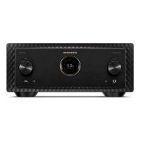 ราคา MARANTZ MODEL-10 (Black) Reference Integrated Amplifier (12637668)