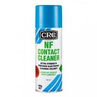 ราคา SAHAROONGROJ สเปรย์ | CRC | NF | CO CONTACT CLEANER | 99-11-0006 | 99-11-0007 | 99-11-0008 CRC-400g (#2017) (12628285)