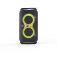 ราคา JBL ลำโพงบลูทูธ PartyBox Club 120 ประกันร้าน 6เดือน ดำ (12637564)