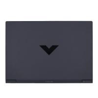 HP Victus Gaming Notebook 15-fb2023AX