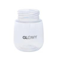 ราคา Glowy อะไหล่ปั๊มนมไฟฟ้า Electric Breast Pump Model EP 02 1 Bottle (12636769)
