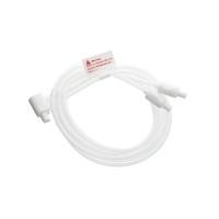 ราคา Glowy อะไหล่ปั๊มนมไฟฟ้า Electric Breast Pump Model EP 02 Tubing x2 (12636774)