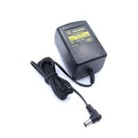 ราคา SAHAROONGROJ ADAPTOR M20 9V (N-) (S+) | 06-07-0402-9V | (N-) (S+) | หม้อแปลง | FUJIW 0402-9V-S (12628141)