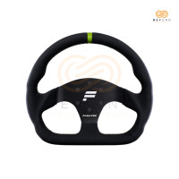 ราคา Fanatec Club Sport Wheel Rim GT Alcantara (12638486)
