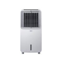 ราคา HATARI พัดลมไอเย็น 10 ลิตร รุ่น AC SWIFT |MC| (12636833)