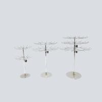 ราคา บุญนำ [[ทานตะวัน]] หมุนได้360องศา ที่โชว์สร้อย โชว์เครื่องประดับ *โปรดทราบ ขนาดที่แจ้งอาจจะคลาดเคลื่อน หากมีผลต่อการใช้ง โชว์สร้อย2ชั้น (12638223)