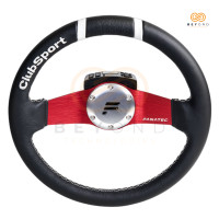 ราคา Fanatec ClubSport Wheel Rim Drift (12638500)