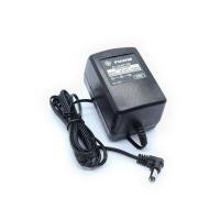 ราคา SAHAROONGROJ ADAPTOR M20 9V (N-) (S+) | 06-07-0402-9V | (N-) (S+) | หม้อแปลง | FUJIW 0402-9V-N (12628140)