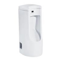 Cotto โถปัสสาวะชาย พร้อมอุปกรณ์เซ็นเซอร์ ชนิดใช้ไฟฟ้า (AC) รุ่น Trubic C31227AC