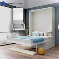 ราคา HomeBTB โต๊ะไม้ร้านอาหาร เคาน์เตอร์ สีน้ำตาล ท่อเหล็ก+ แผ่นไม้อัดแข็งแรง น้ำหนักเบา 150*200CM สีไม้/สีขาว (10448944)