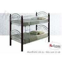 ราคา Blackpanther หัวค้อนหงอนถอนตะปู (เฉพาะหัวค้อน) META 030111 ขนาด 27mm 3.5 ฟุต สีโอ๊ค (10466979)