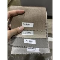 ราคา Mattressdream เตียงนอนมีลิ้นชัก หัวบุนวมหุ้มหนังไหม หนังไหมอื่นๆ2 3.5’ (11009644)