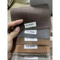 ราคา Mattressdream เตียงนอนมีลิ้นชัก หัวบุนวมหุ้มหนังไหม หนังไหมอื่นๆ 3.5’ (11009667)