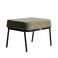 ราคา Cropmark Design- สตูรองขา ผ้าลูกฟูกญี่ปุ่น สี Olive green COTTON OLIVE GREEN (12369503)