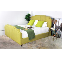 ราคา CONTOURHOME COMBO SET เตียงพร้อมชุดเครื่องนอน รุ่น PICASSO เตียงขนาด 6 ฟุต (10172016)