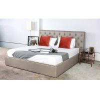 ราคา CONTOURHOME COMBO SET เตียงพร้อมชุดเครื่องนอน รุ่น LILLY ขนาด 6 ฟุต (10172087)