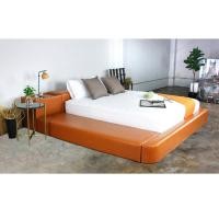 ราคา CONTOURHOME COMBO SET เตียงพร้อมชุดเครื่องนอน รุ่น WORKING ขนาด 6 ฟุต (10172100)