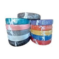 ราคา SAHAROONGROJ สายไฟอ่อน UL1007AWG-22 2000FT | UL1007AWG-22 | TSL | WRE | สายไฟอ่อน 2000ฟุต WRE-W (ขาว) (12627968)