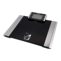 ราคา EXEO เครื่องชั่งน้ำหนักดิจิตอล Body Fat EF934 (12639046)
