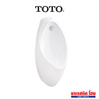 ราคา TOTO โถปัสสาวะชาย รุ่น UW904