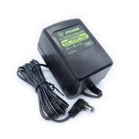ราคา SAHAROONGROJ ADAPTOR M21 9V (N-) (S+) | 06-07-0403-9V | (N-) (S+) | หม้อแปลง | FUJIW 0403-9V-N (12627983)