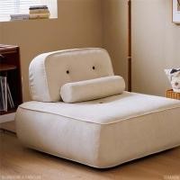 ราคา JKLovehome โซฟารุ่น Sofa0008 1 ที่นั่ง (12639449)