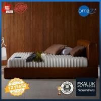 ราคา ที่นอน Omazz รุ่น Falcohn 5feet 5ฟุต (10173664)