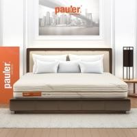 ราคา Pauler Super Mattress OPus One 6feet Foam 6 (10254704)