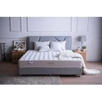 ราคา LUCKY MATTRESS ที่นอน ดูราโฟม Durafoam รุ่น AVERY 5feet 5 ฟุต (10206349)