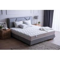 ราคา LUCKY MATTRESS ที่นอน ดูราโฟม Durafoam รุ่น AVERY 6feet 6 ฟุต (10206350)