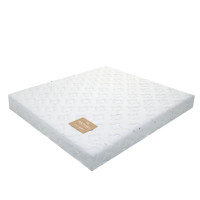 ราคา Patex Store ที่นอนยางพาราแท้ 100% ปาเท็กซ์ รุ่น Healthy BackD110 ขนาด 6feet 6 นิ้ว หนา 8 นิ้ว (10221618)