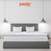 ราคา Pauler Super Mattress Albany III 3feet 3 Foam (10254765)