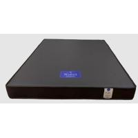 ราคา Raminthra Furniture ที่นอนยาง PE 3.5ฟุต หนา 6นิ้วหุ้ม PVC (1) 3.5 ฟุต (10467025)