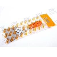 ราคา SOMIC เกียงสามเหลี่ยม โป๊วสี เกรียงโป๊วสี เกียงสามเหลี่ยม 3 นิ้ว (10574267)